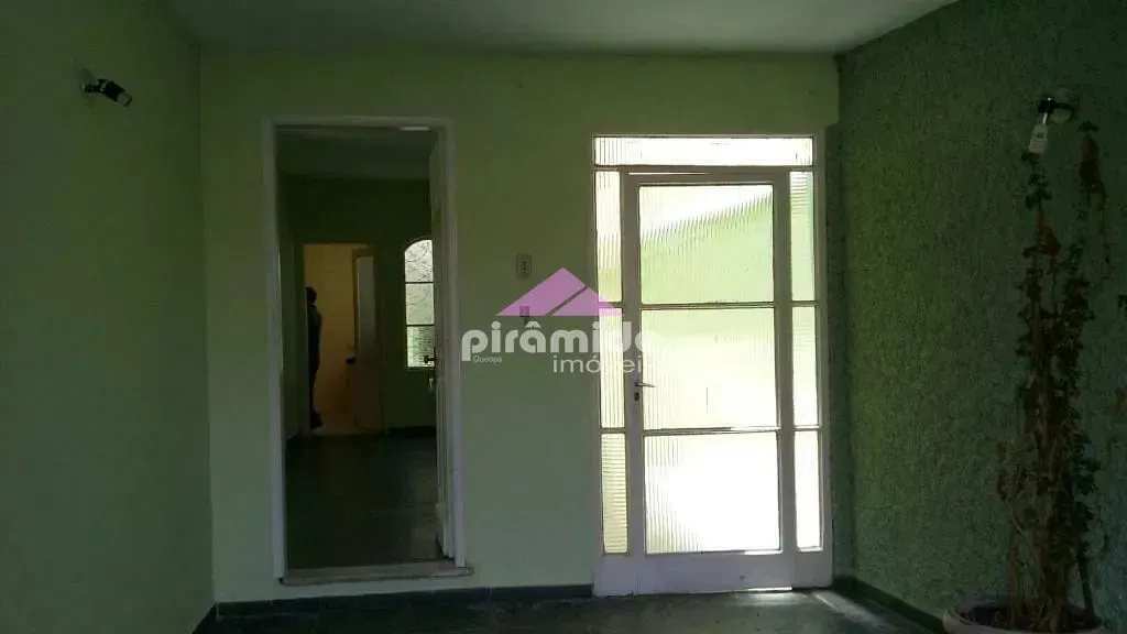 Casa, 2 quartos, 178 m² - Foto 27