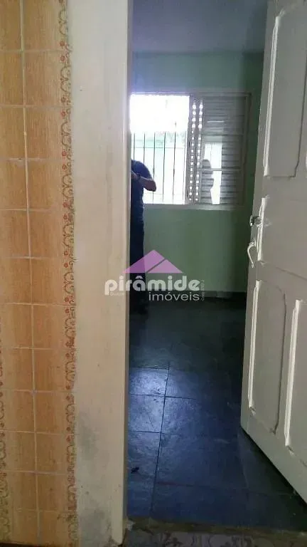 Casa, 2 quartos, 178 m² - Foto 4