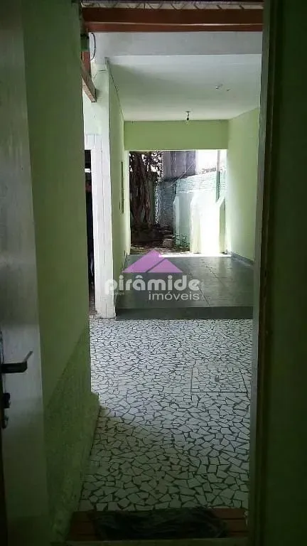 Casa, 2 quartos, 178 m² - Foto 19