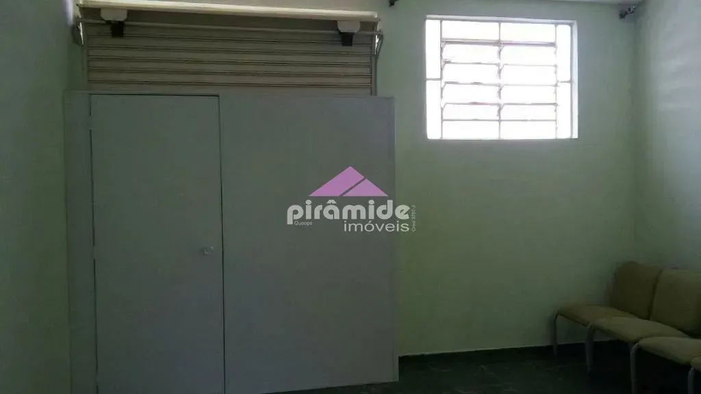 Casa, 2 quartos, 178 m² - Foto 28