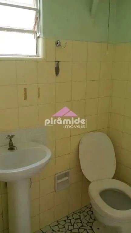 Casa, 2 quartos, 178 m² - Foto 10