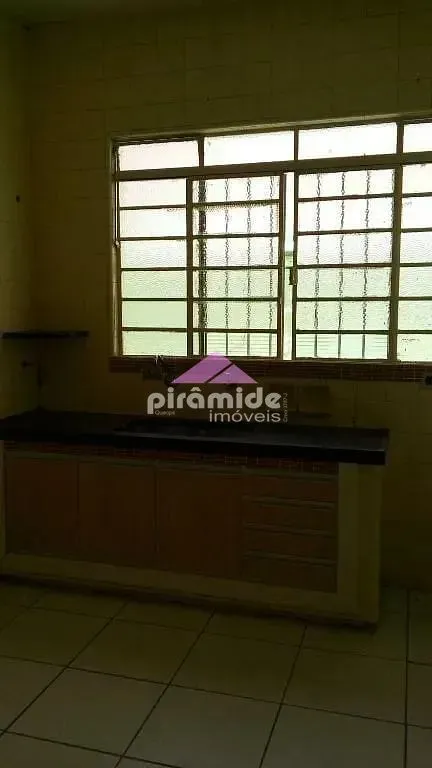 Casa, 2 quartos, 178 m² - Foto 14