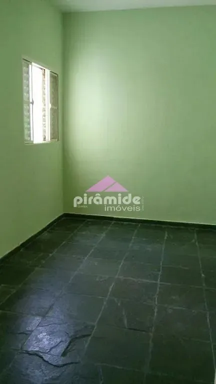 Casa, 2 quartos, 178 m² - Foto 20
