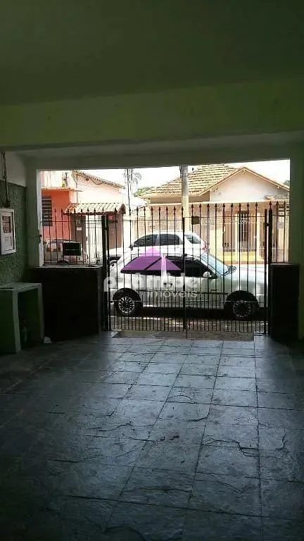 Casa, 2 quartos, 178 m² - Foto 25