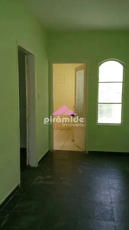 Casa, 2 quartos, 178 m² - Foto 26