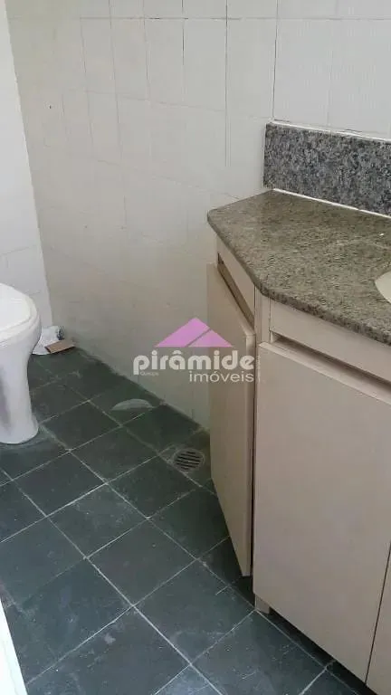 Casa, 2 quartos, 178 m² - Foto 21
