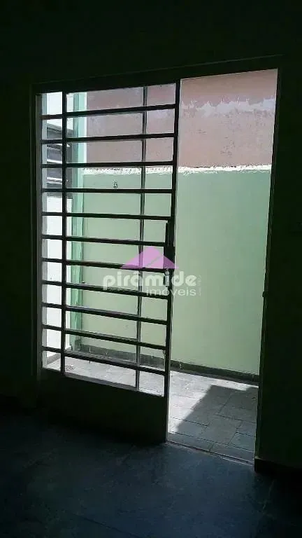 Casa, 2 quartos, 178 m² - Foto 22