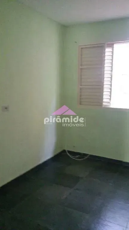 Casa, 2 quartos, 178 m² - Foto 2