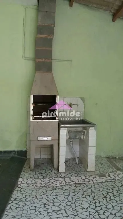 Casa, 2 quartos, 178 m² - Foto 8