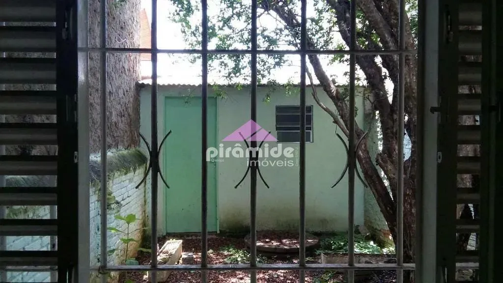 Casa, 2 quartos, 178 m² - Foto 7