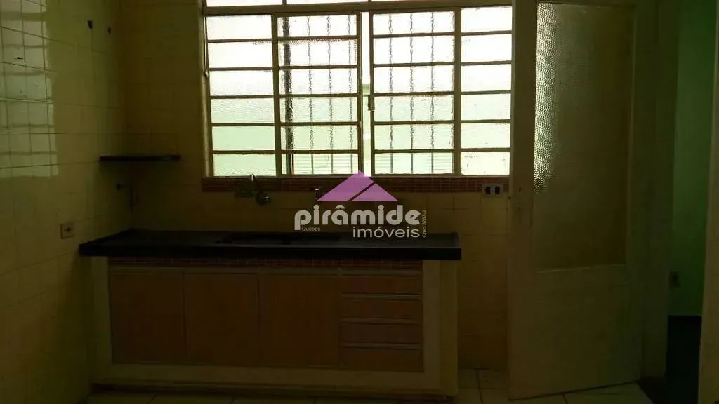 Casa, 2 quartos, 178 m² - Foto 16