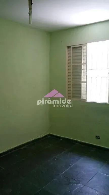 Casa, 2 quartos, 178 m² - Foto 11