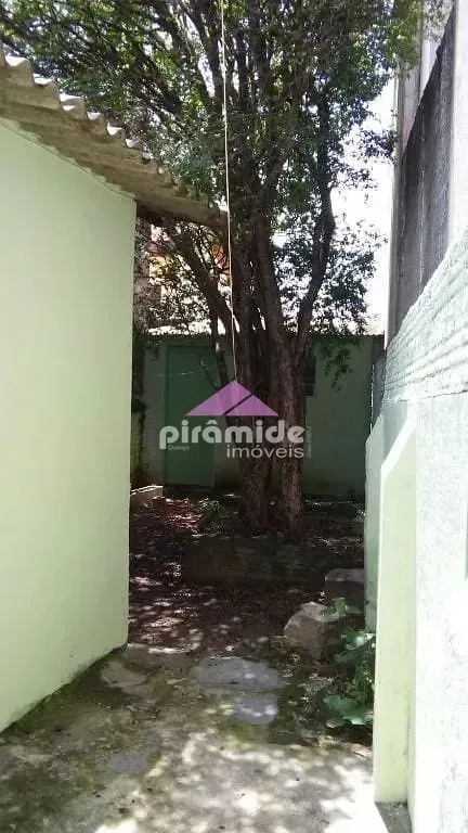 Casa, 2 quartos, 178 m² - Foto 5