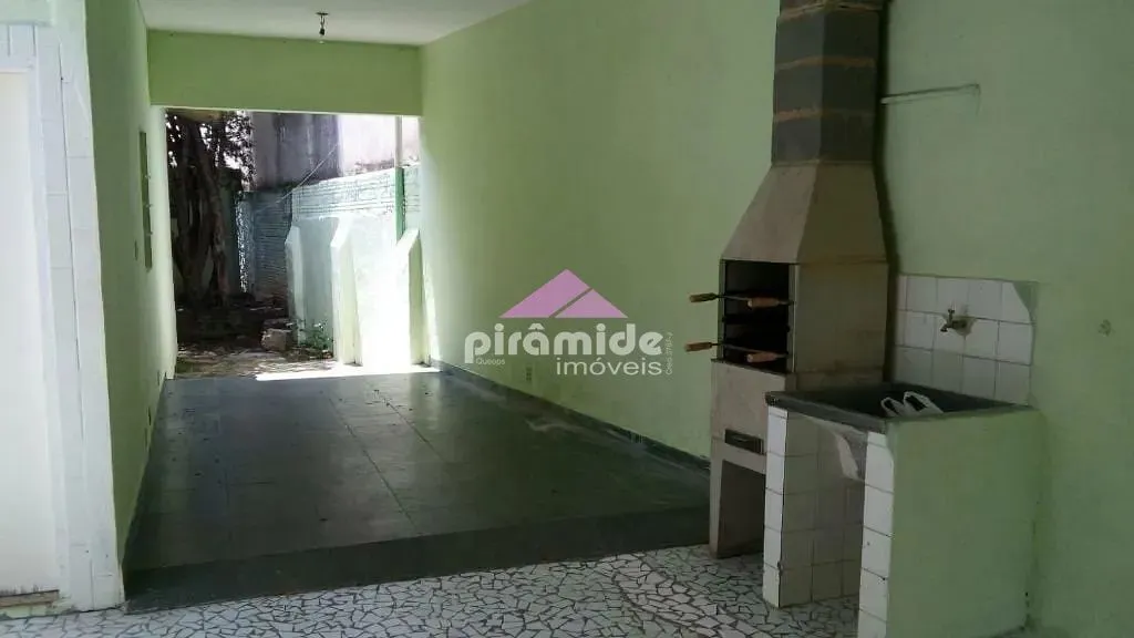 Casa, 2 quartos, 178 m² - Foto 9