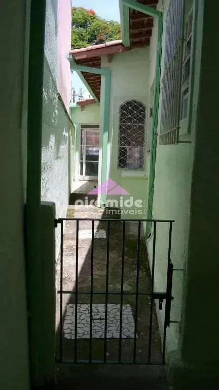 Casa, 2 quartos, 178 m² - Foto 6