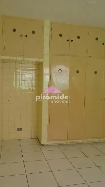 Casa, 2 quartos, 178 m² - Foto 15