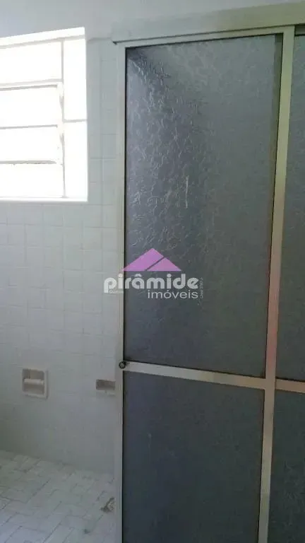 Casa, 2 quartos, 178 m² - Foto 13