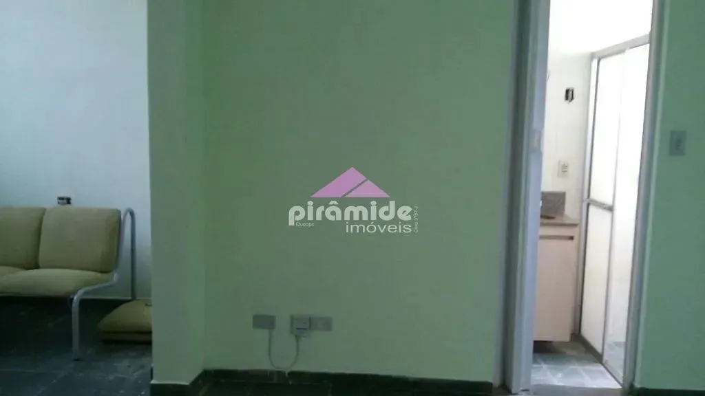 Casa, 2 quartos, 178 m² - Foto 23