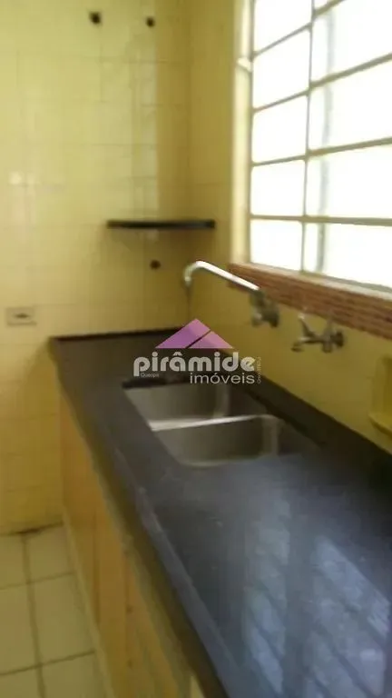 Casa, 2 quartos, 178 m² - Foto 18