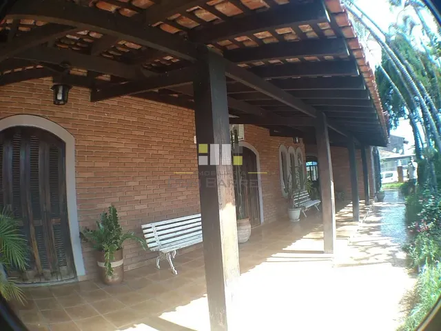 Casa 3 quartos e 3 banheiros, à venda, no bairro Vila Miranda em Sumaré
