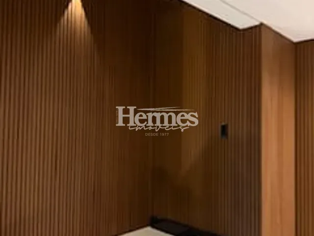 Casa 3 quartos e 5 banheiros, à venda, no bairro Parque Brasil 500 em Paulínia