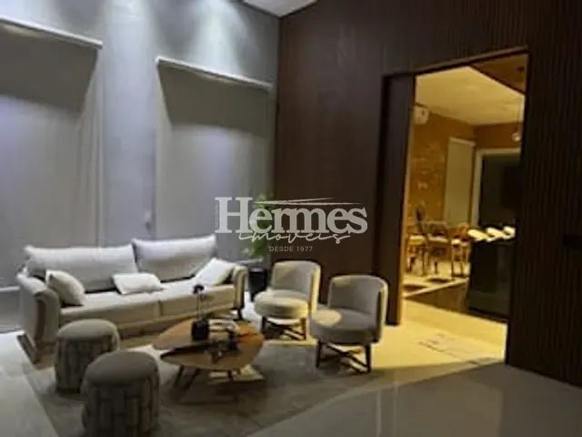 Casa 3 quartos e 5 banheiros, à venda, no bairro Parque Brasil 500 em Paulínia