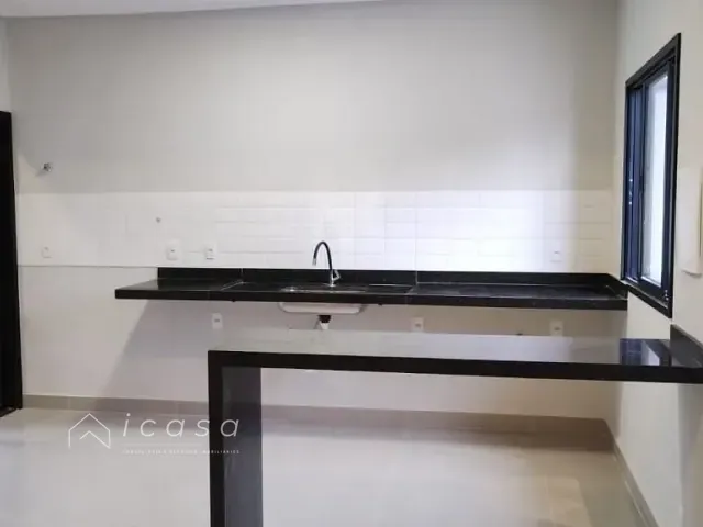 Casa com 150m² 3 quartos e 1 banheiro, à venda, no bairro Vila Santos em Caçapava