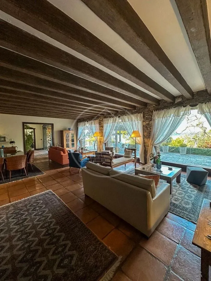 Casa, 4 quartos, 750 m² - Foto 33