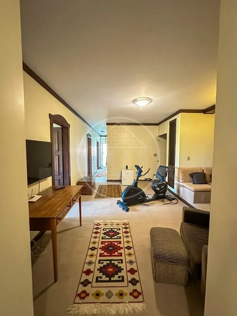 Casa, 4 quartos, 750 m² - Foto 27
