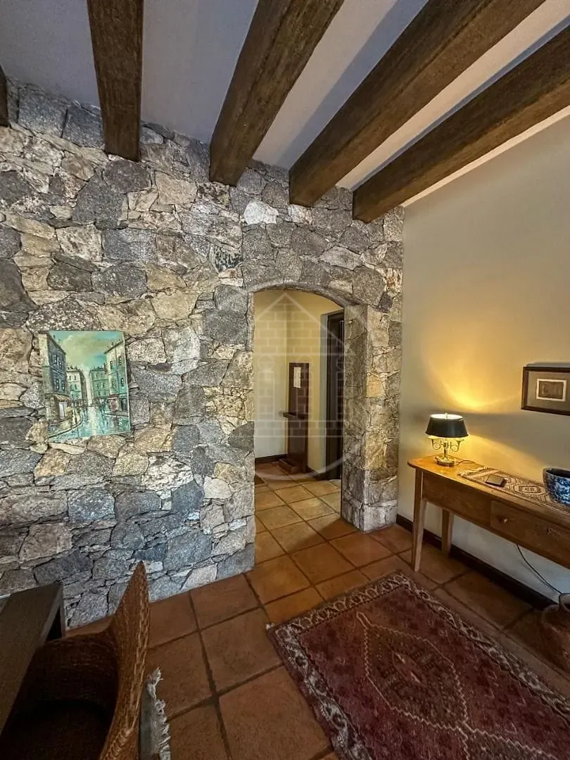Casa, 4 quartos, 750 m² - Foto 30