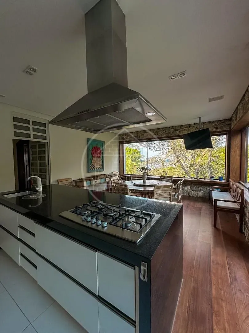 Casa, 4 quartos, 750 m² - Foto 29