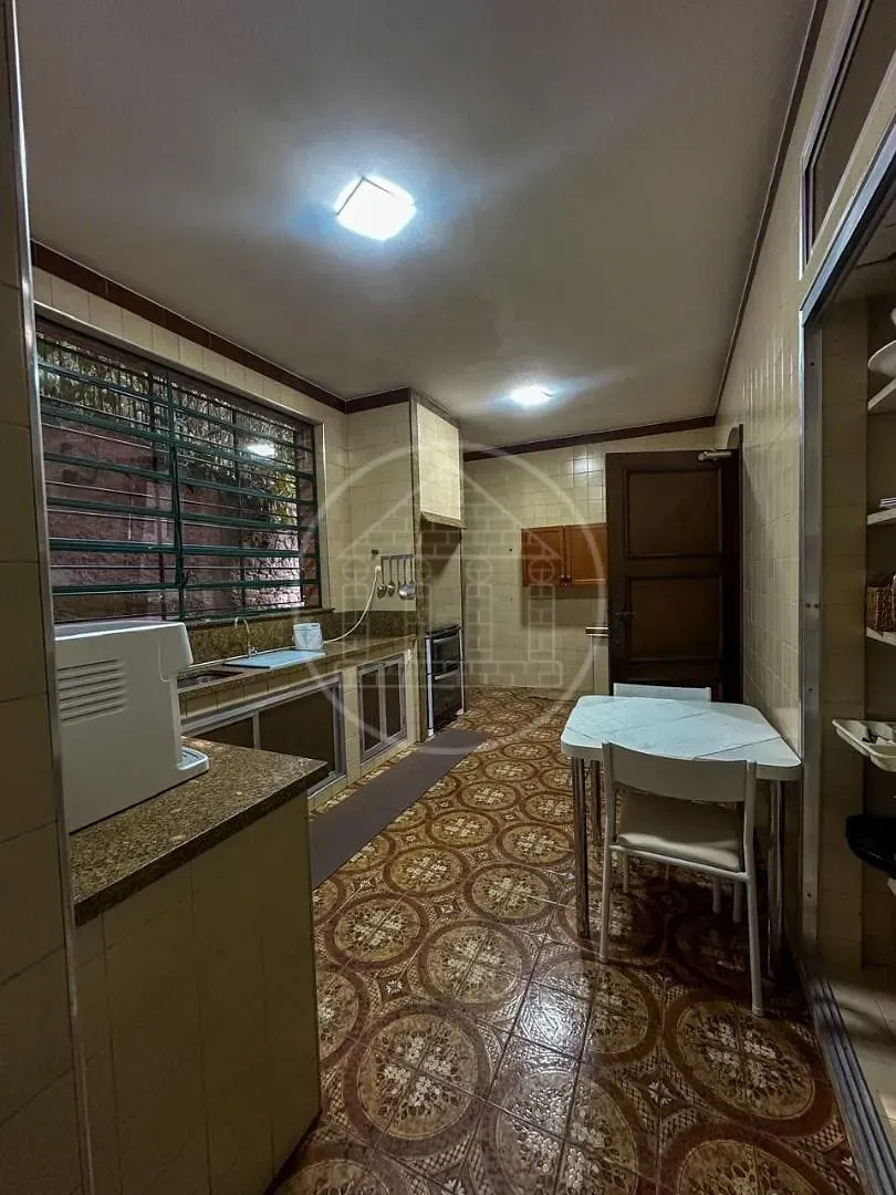 Casa, 4 quartos, 750 m² - Foto 7