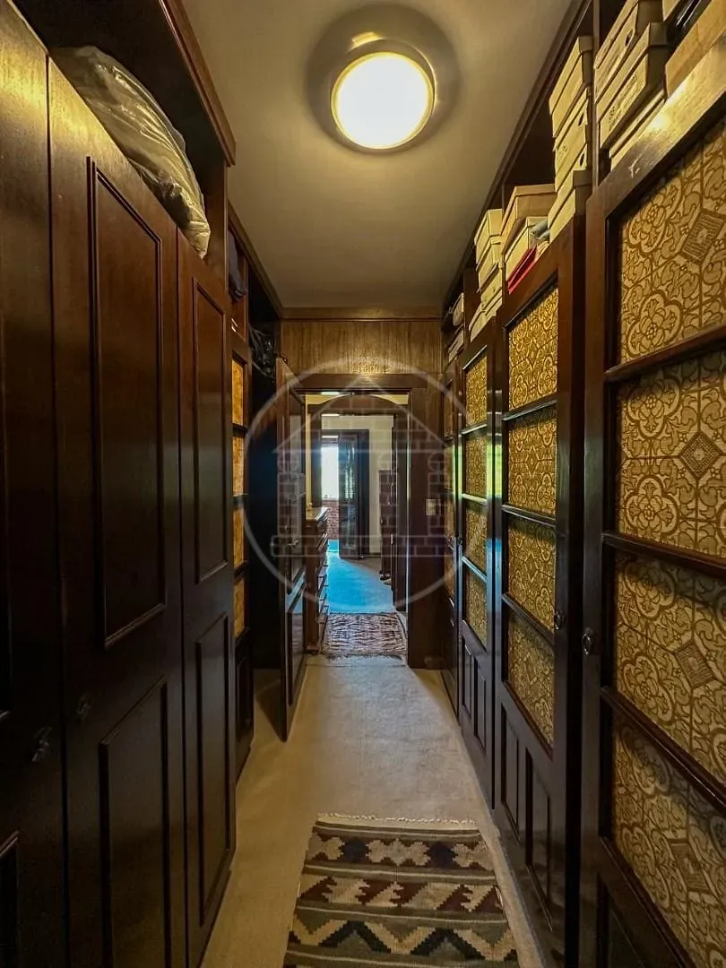 Casa, 4 quartos, 750 m² - Foto 15
