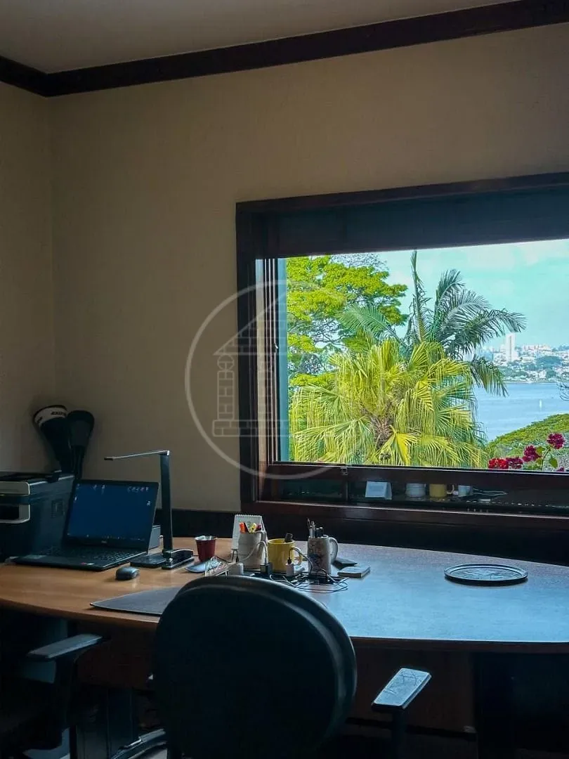 Casa, 4 quartos, 750 m² - Foto 34