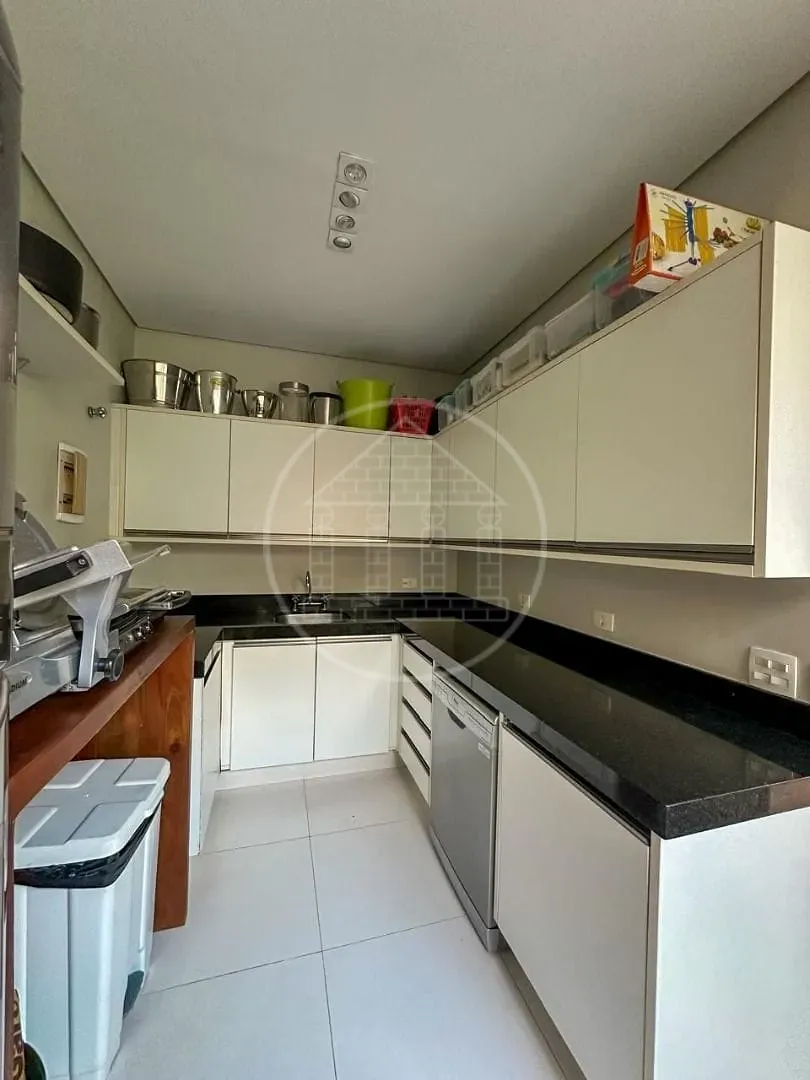 Casa, 4 quartos, 750 m² - Foto 26