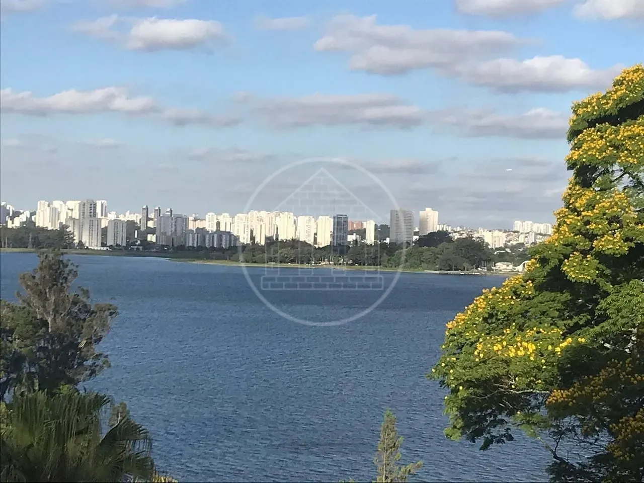 Casa, 4 quartos, 750 m² - Foto 6