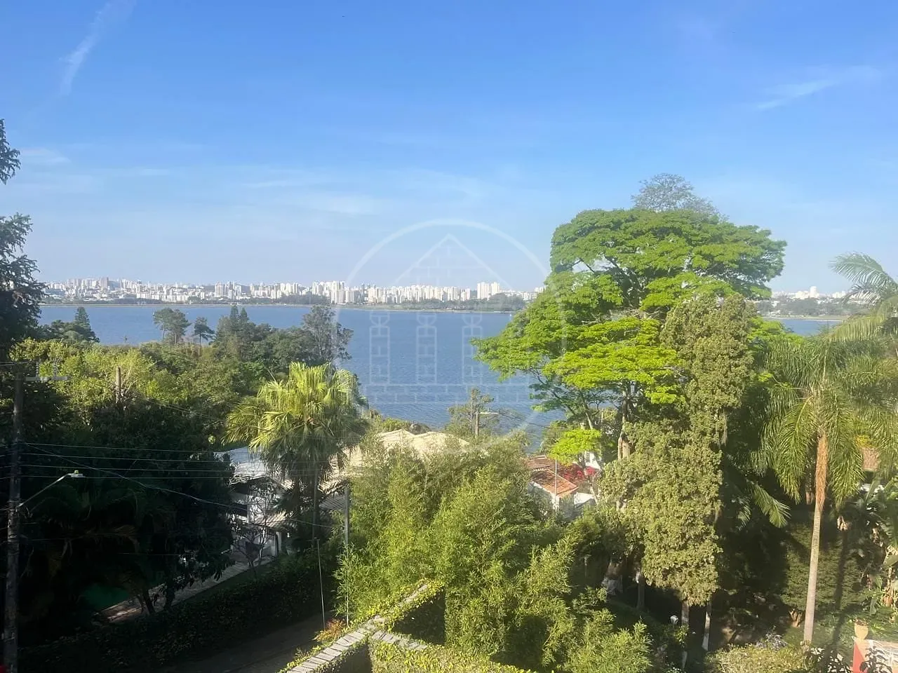 Casa, 4 quartos, 750 m² - Foto 32