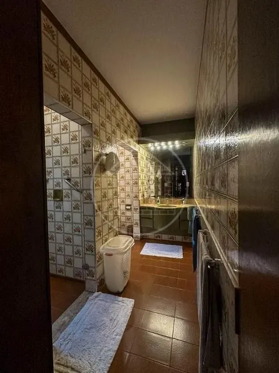 Casa, 4 quartos, 750 m² - Foto 19