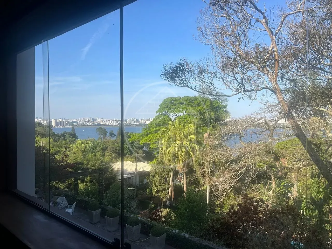 Casa, 4 quartos, 750 m² - Foto 8