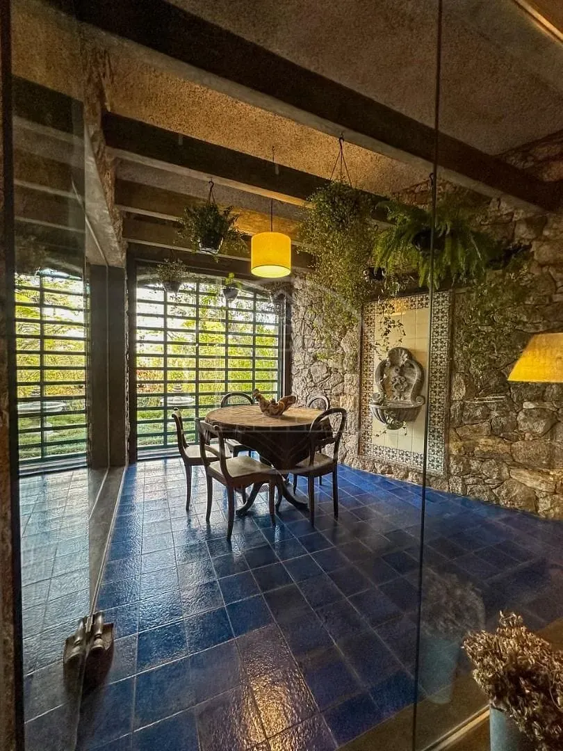 Casa, 4 quartos, 750 m² - Foto 31