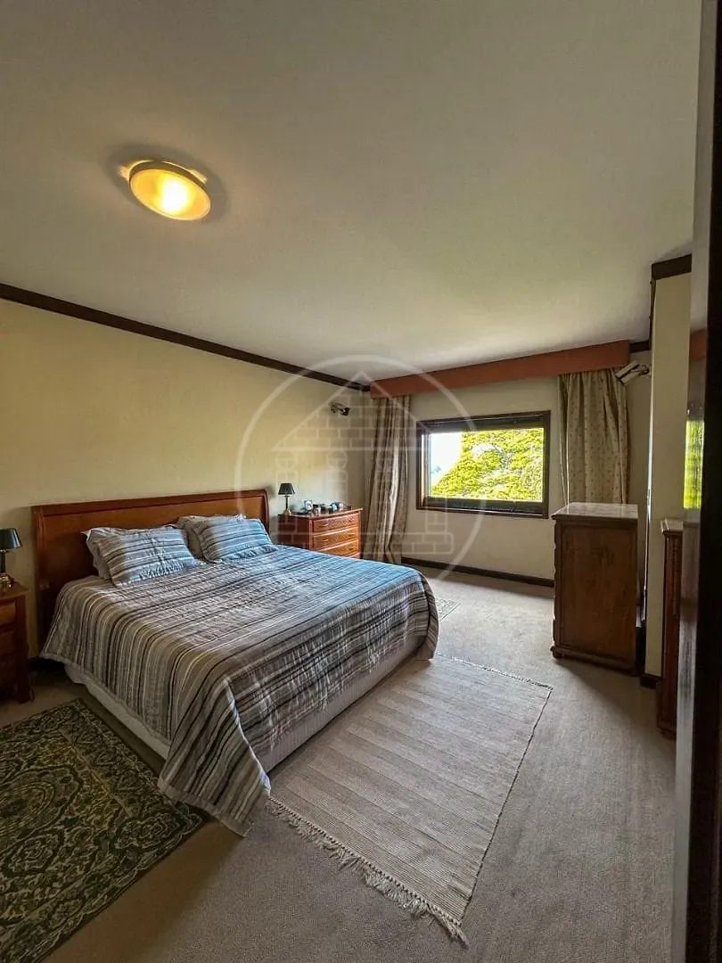 Casa, 4 quartos, 750 m² - Foto 13