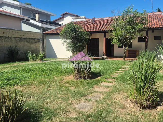 Casa com 250m² 1 quarto e 1 banheiro, para alugar, no bairro Urbanova em Praça Doutor Adelmo De Oliveira