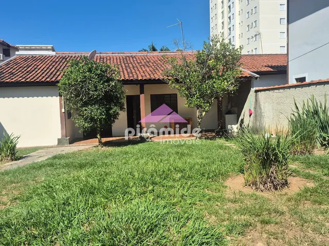 Casa com 250m² 1 quarto e 1 banheiro, para alugar, no bairro Urbanova em Praça Doutor Adelmo De Oliveira
