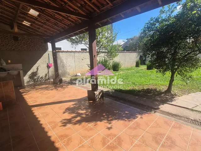 Casa com 250m² 1 quarto e 1 banheiro, para alugar, no bairro Urbanova em Praça Doutor Adelmo De Oliveira