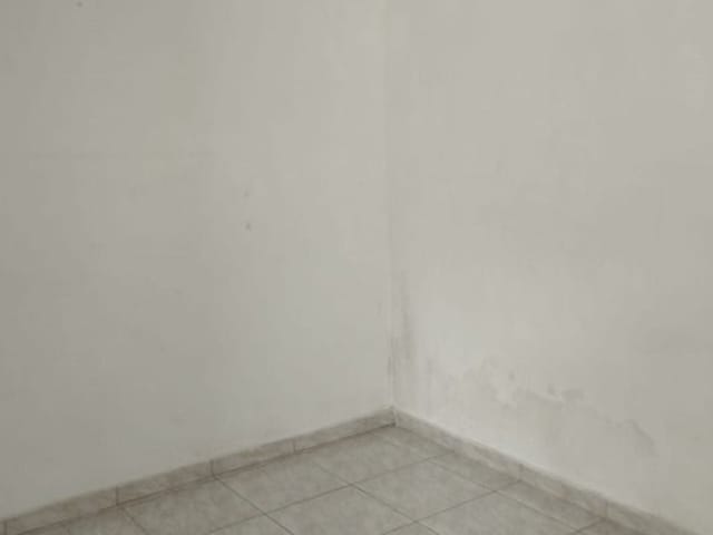 Foto do Casa - Casa com 1 dormitório para alugar, 60 m² por R$ 1.350,00/mês - Vila Moreira - São Paulo/SP | ZONA LESTE IMÓVEIS