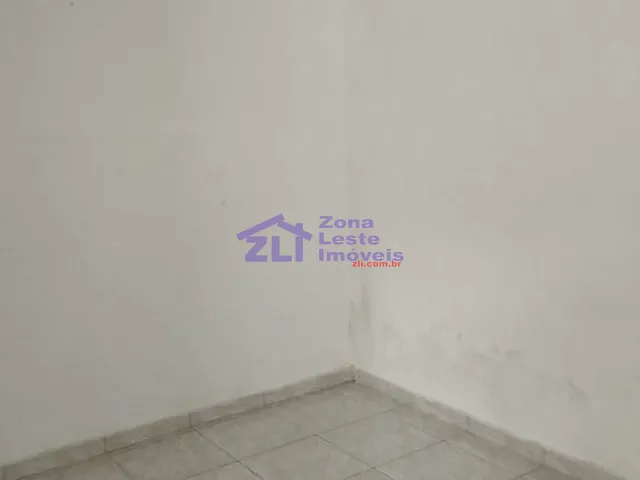 Casa com 70m² 1 quarto e 1 banheiro, para alugar, no bairro Vila Moreira em São Paulo