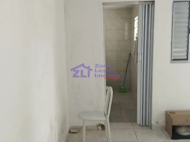 Casa com 70m² 1 quarto e 1 banheiro, para alugar, no bairro Vila Moreira em São Paulo