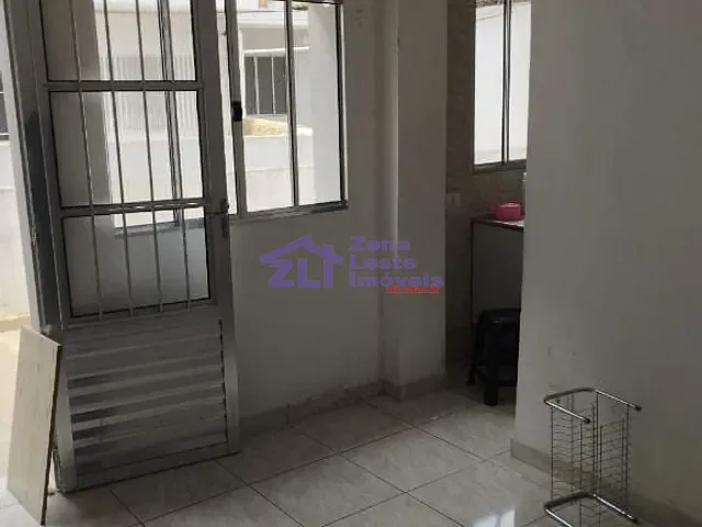 Casa com 70m² 1 quarto e 1 banheiro, para alugar, no bairro Vila Moreira em São Paulo