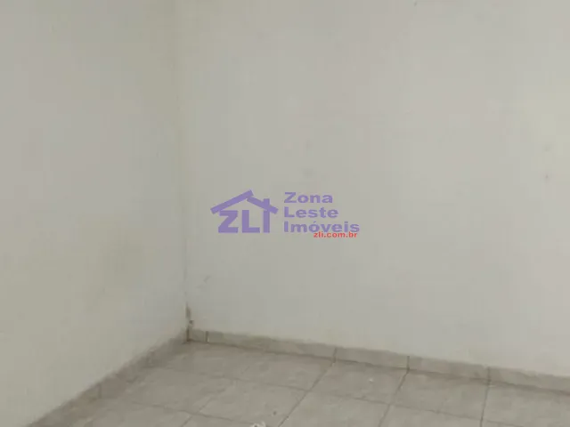Casa com 70m² 1 quarto e 1 banheiro, para alugar, no bairro Vila Moreira em São Paulo