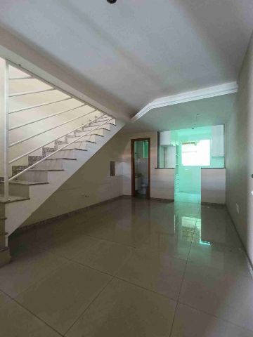 Foto do Casa - Casa 2 Quartos 1 vaga de garagem no bairro Jardim Leblon, regiao de Pampulha | Deltalar Imóveis